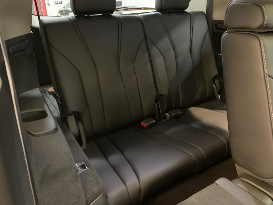 2023 Acura MDX SH-AWD w/Technology Package, available for sale in Lodi, New Jersey | European Auto Expo. Lodi, New Jersey 2023 Acura MDX SH-AWD w/Technology Package, available for sale in Lodi, New Jersey | European Auto Expo. Lodi, New Jersey