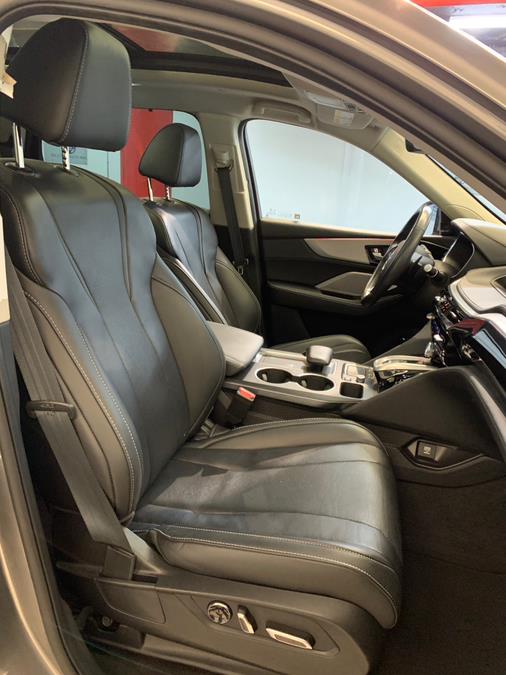 2023 Acura MDX SH-AWD w/Technology Package, available for sale in Lodi, New Jersey | European Auto Expo. Lodi, New Jersey 2023 Acura MDX SH-AWD w/Technology Package, available for sale in Lodi, New Jersey | European Auto Expo. Lodi, New Jersey