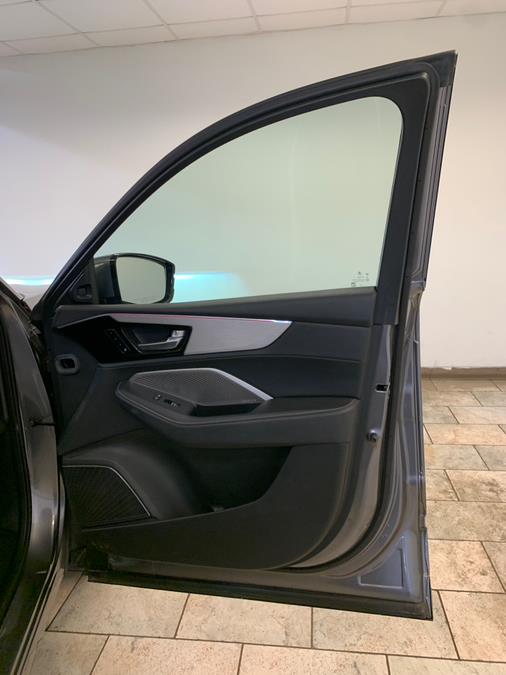 2023 Acura MDX SH-AWD w/Technology Package, available for sale in Lodi, New Jersey | European Auto Expo. Lodi, New Jersey 2023 Acura MDX SH-AWD w/Technology Package, available for sale in Lodi, New Jersey | European Auto Expo. Lodi, New Jersey