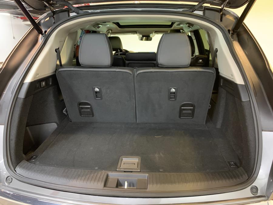 2023 Acura MDX SH-AWD w/Technology Package, available for sale in Lodi, New Jersey | European Auto Expo. Lodi, New Jersey 2023 Acura MDX SH-AWD w/Technology Package, available for sale in Lodi, New Jersey | European Auto Expo. Lodi, New Jersey