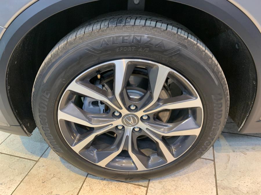 2023 Acura MDX SH-AWD w/Technology Package, available for sale in Lodi, New Jersey | European Auto Expo. Lodi, New Jersey 2023 Acura MDX SH-AWD w/Technology Package, available for sale in Lodi, New Jersey | European Auto Expo. Lodi, New Jersey