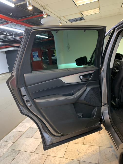 2023 Acura MDX SH-AWD w/Technology Package, available for sale in Lodi, New Jersey | European Auto Expo. Lodi, New Jersey 2023 Acura MDX SH-AWD w/Technology Package, available for sale in Lodi, New Jersey | European Auto Expo. Lodi, New Jersey