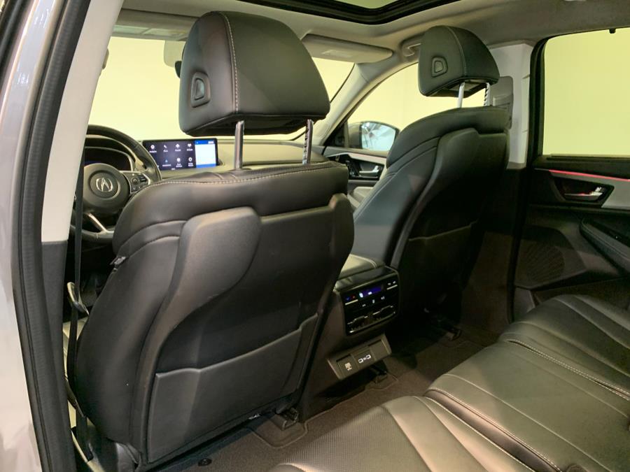 2023 Acura MDX SH-AWD w/Technology Package, available for sale in Lodi, New Jersey | European Auto Expo. Lodi, New Jersey 2023 Acura MDX SH-AWD w/Technology Package, available for sale in Lodi, New Jersey | European Auto Expo. Lodi, New Jersey
