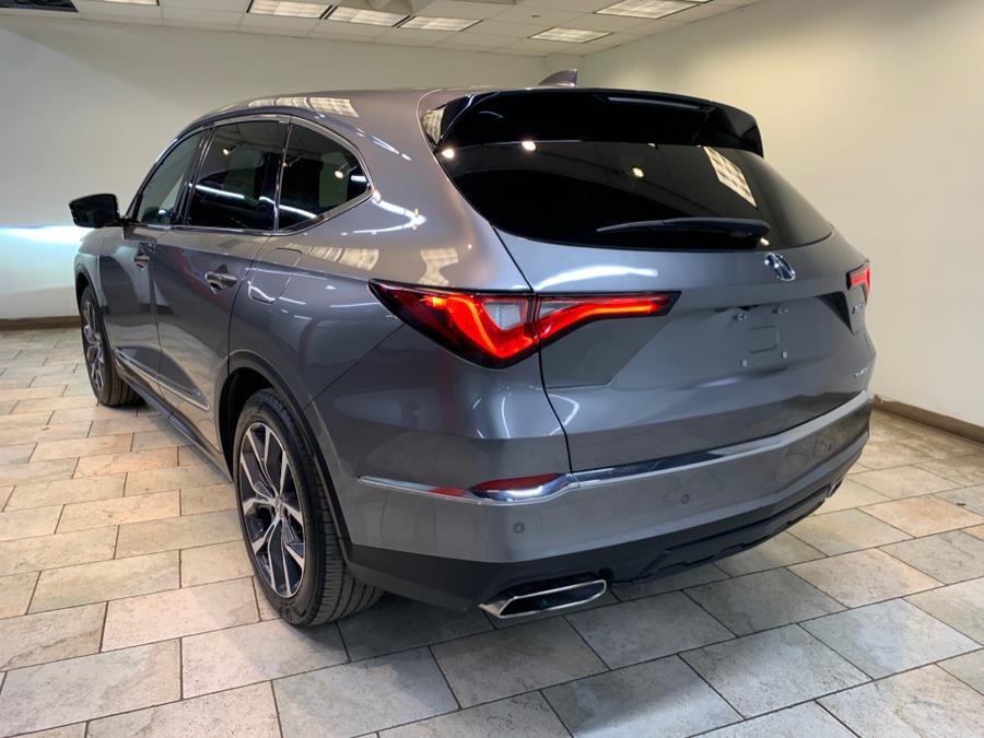 2023 Acura MDX SH-AWD w/Technology Package, available for sale in Lodi, New Jersey | European Auto Expo. Lodi, New Jersey 2023 Acura MDX SH-AWD w/Technology Package, available for sale in Lodi, New Jersey | European Auto Expo. Lodi, New Jersey