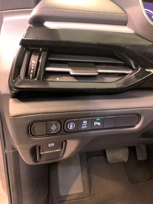 2023 Acura MDX SH-AWD w/Technology Package, available for sale in Lodi, New Jersey | European Auto Expo. Lodi, New Jersey 2023 Acura MDX SH-AWD w/Technology Package, available for sale in Lodi, New Jersey | European Auto Expo. Lodi, New Jersey