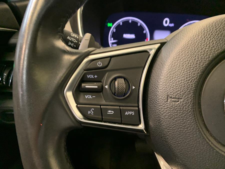 2023 Acura MDX SH-AWD w/Technology Package, available for sale in Lodi, New Jersey | European Auto Expo. Lodi, New Jersey 2023 Acura MDX SH-AWD w/Technology Package, available for sale in Lodi, New Jersey | European Auto Expo. Lodi, New Jersey