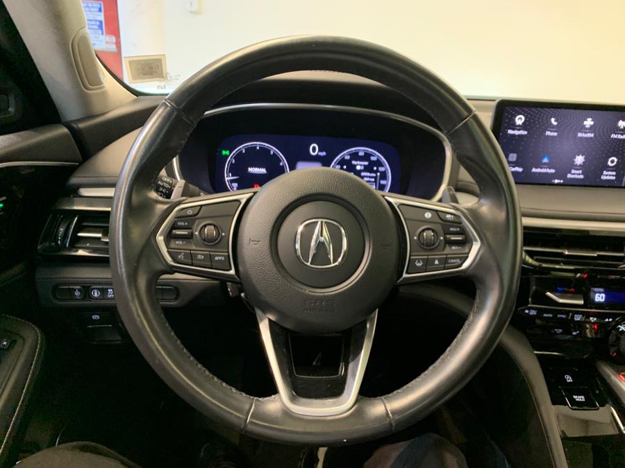 2023 Acura MDX SH-AWD w/Technology Package, available for sale in Lodi, New Jersey | European Auto Expo. Lodi, New Jersey 2023 Acura MDX SH-AWD w/Technology Package, available for sale in Lodi, New Jersey | European Auto Expo. Lodi, New Jersey
