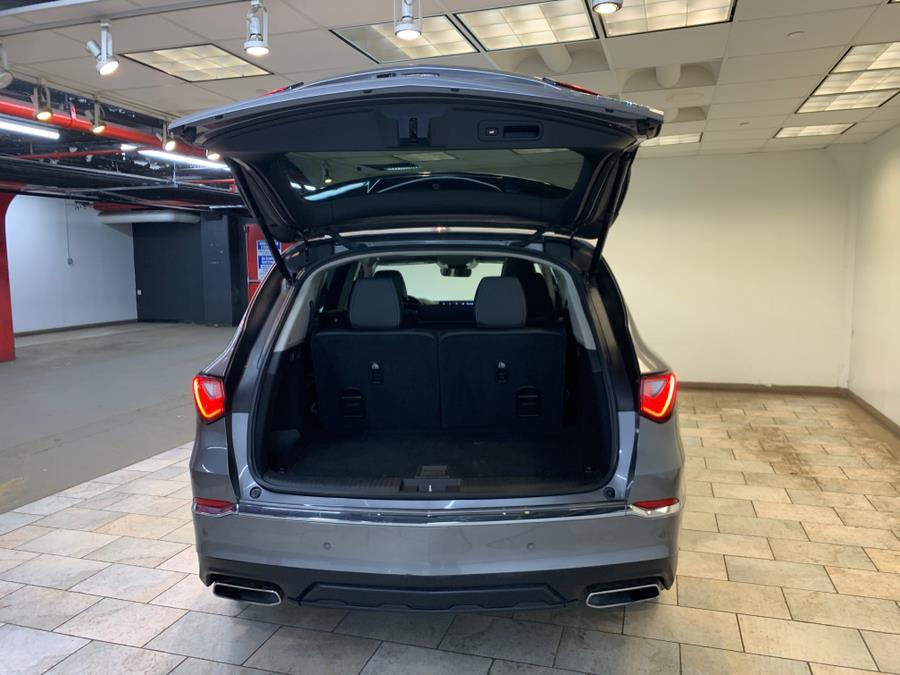 2023 Acura MDX SH-AWD w/Technology Package, available for sale in Lodi, New Jersey | European Auto Expo. Lodi, New Jersey 2023 Acura MDX SH-AWD w/Technology Package, available for sale in Lodi, New Jersey | European Auto Expo. Lodi, New Jersey