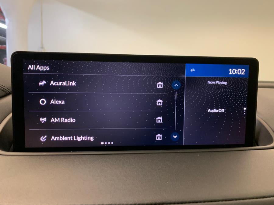 2023 Acura MDX SH-AWD w/Technology Package, available for sale in Lodi, New Jersey | European Auto Expo. Lodi, New Jersey 2023 Acura MDX SH-AWD w/Technology Package, available for sale in Lodi, New Jersey | European Auto Expo. Lodi, New Jersey
