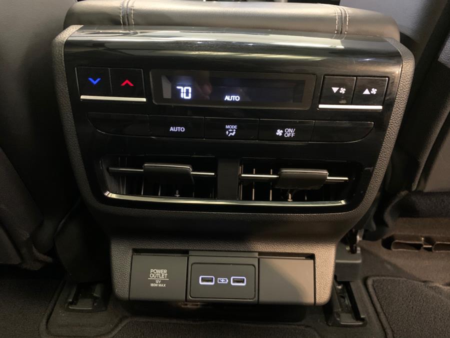 2023 Acura MDX SH-AWD w/Technology Package, available for sale in Lodi, New Jersey | European Auto Expo. Lodi, New Jersey 2023 Acura MDX SH-AWD w/Technology Package, available for sale in Lodi, New Jersey | European Auto Expo. Lodi, New Jersey