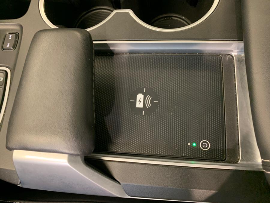 2023 Acura MDX SH-AWD w/Technology Package, available for sale in Lodi, New Jersey | European Auto Expo. Lodi, New Jersey 2023 Acura MDX SH-AWD w/Technology Package, available for sale in Lodi, New Jersey | European Auto Expo. Lodi, New Jersey