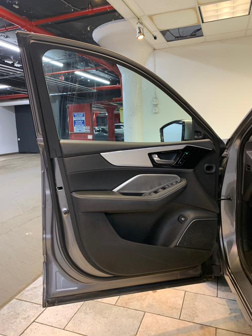 2023 Acura MDX SH-AWD w/Technology Package, available for sale in Lodi, New Jersey | European Auto Expo. Lodi, New Jersey 2023 Acura MDX SH-AWD w/Technology Package, available for sale in Lodi, New Jersey | European Auto Expo. Lodi, New Jersey