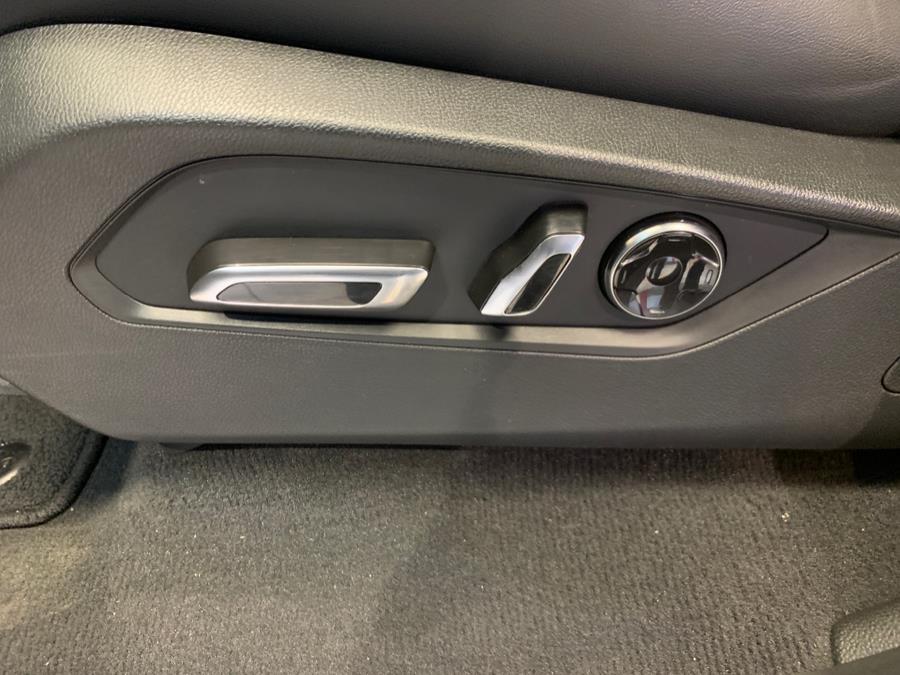 2023 Acura MDX SH-AWD w/Technology Package, available for sale in Lodi, New Jersey | European Auto Expo. Lodi, New Jersey 2023 Acura MDX SH-AWD w/Technology Package, available for sale in Lodi, New Jersey | European Auto Expo. Lodi, New Jersey