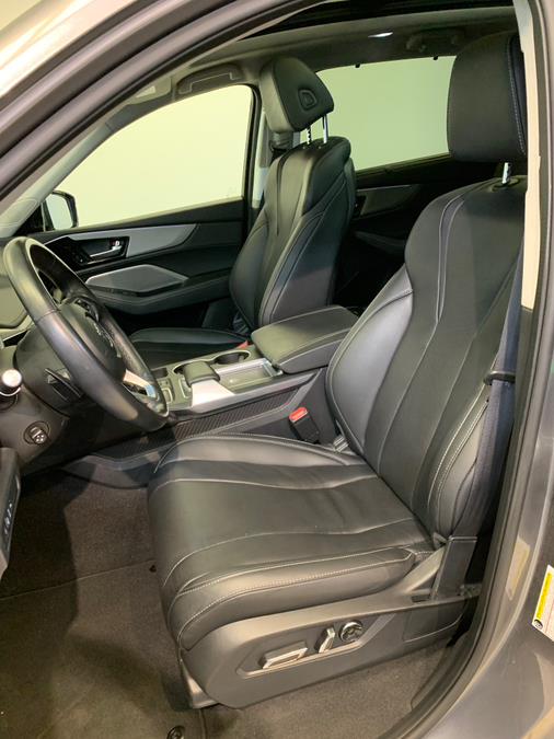 2023 Acura MDX SH-AWD w/Technology Package, available for sale in Lodi, New Jersey | European Auto Expo. Lodi, New Jersey 2023 Acura MDX SH-AWD w/Technology Package, available for sale in Lodi, New Jersey | European Auto Expo. Lodi, New Jersey