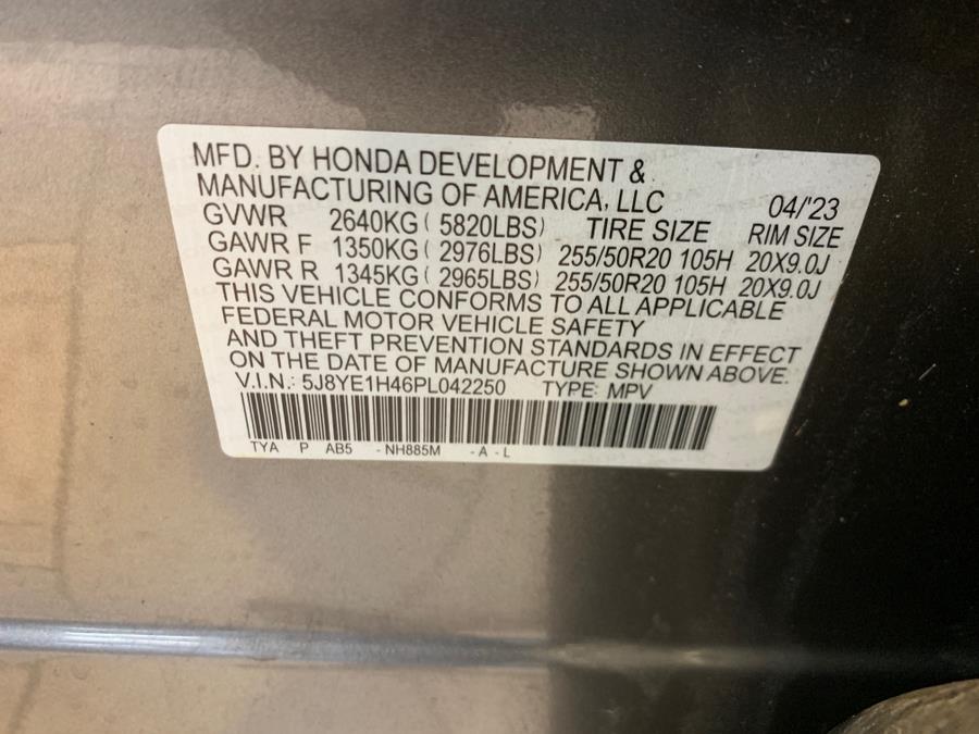 2023 Acura MDX SH-AWD w/Technology Package, available for sale in Lodi, New Jersey | European Auto Expo. Lodi, New Jersey 2023 Acura MDX SH-AWD w/Technology Package, available for sale in Lodi, New Jersey | European Auto Expo. Lodi, New Jersey