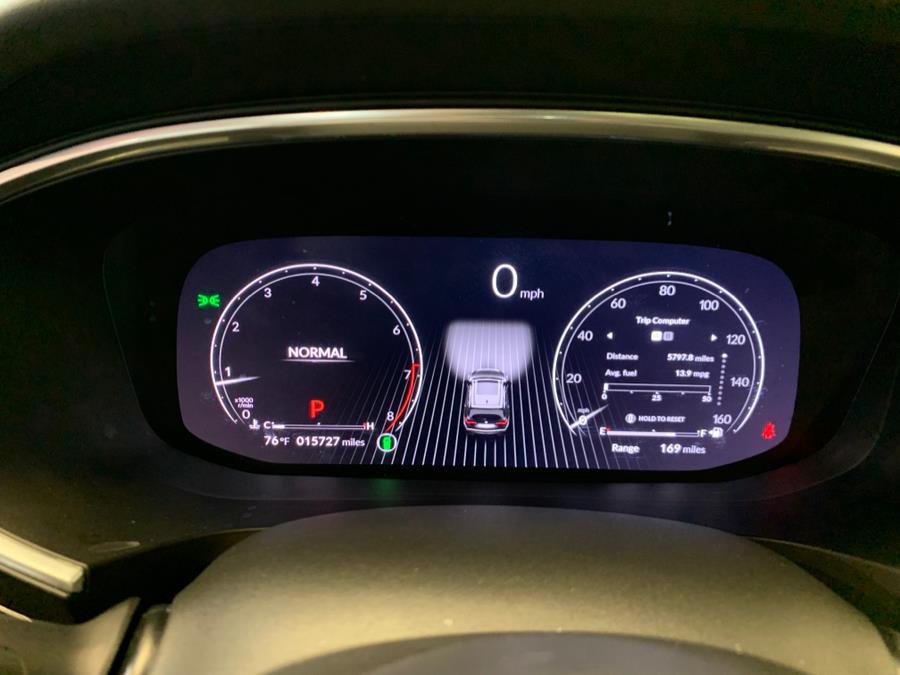 2023 Acura MDX SH-AWD w/Technology Package, available for sale in Lodi, New Jersey | European Auto Expo. Lodi, New Jersey 2023 Acura MDX SH-AWD w/Technology Package, available for sale in Lodi, New Jersey | European Auto Expo. Lodi, New Jersey