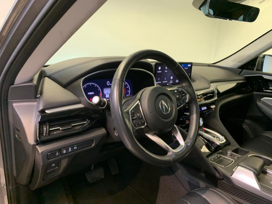 2023 Acura MDX SH-AWD w/Technology Package, available for sale in Lodi, New Jersey | European Auto Expo. Lodi, New Jersey 2023 Acura MDX SH-AWD w/Technology Package, available for sale in Lodi, New Jersey | European Auto Expo. Lodi, New Jersey