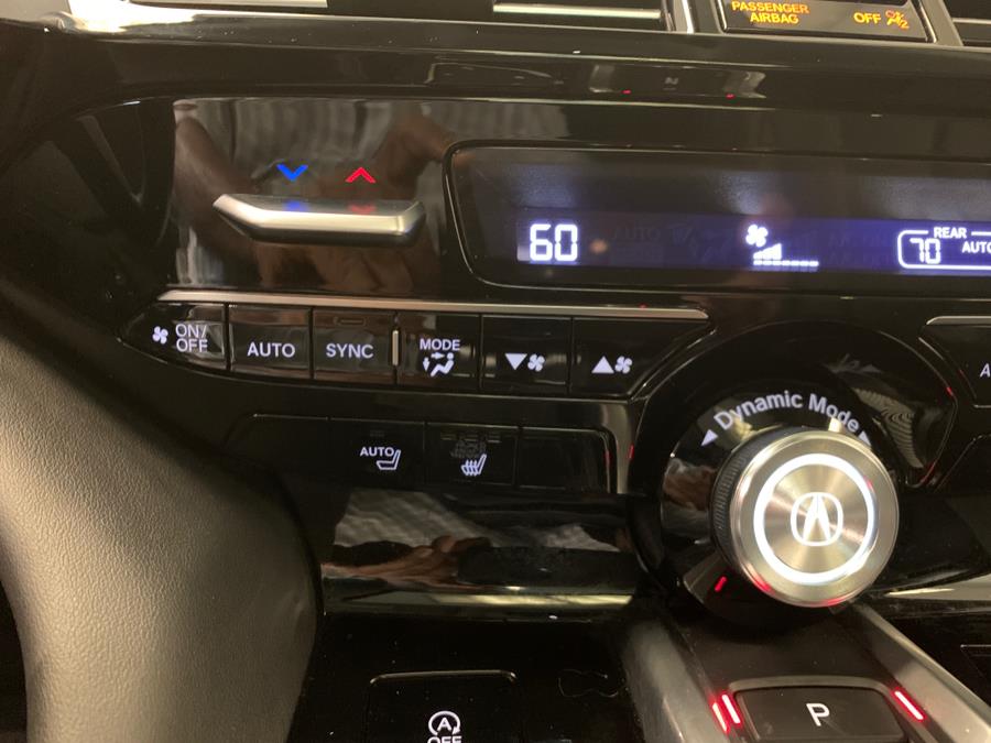 2023 Acura MDX SH-AWD w/Technology Package, available for sale in Lodi, New Jersey | European Auto Expo. Lodi, New Jersey 2023 Acura MDX SH-AWD w/Technology Package, available for sale in Lodi, New Jersey | European Auto Expo. Lodi, New Jersey