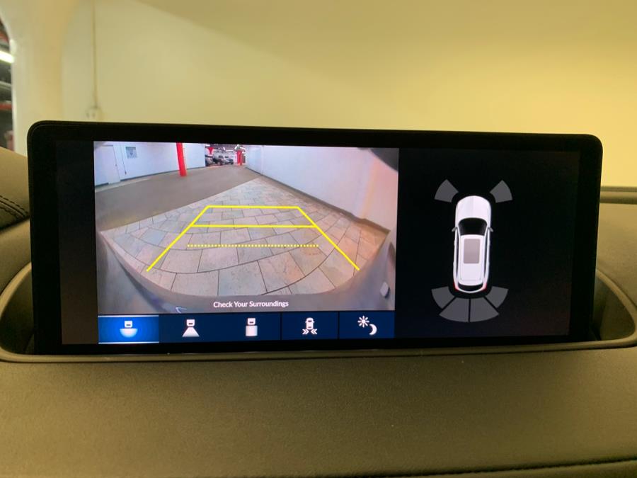 2023 Acura MDX SH-AWD w/Technology Package, available for sale in Lodi, New Jersey | European Auto Expo. Lodi, New Jersey 2023 Acura MDX SH-AWD w/Technology Package, available for sale in Lodi, New Jersey | European Auto Expo. Lodi, New Jersey