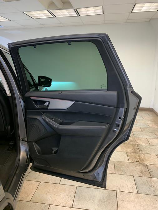 2023 Acura MDX SH-AWD w/Technology Package, available for sale in Lodi, New Jersey | European Auto Expo. Lodi, New Jersey 2023 Acura MDX SH-AWD w/Technology Package, available for sale in Lodi, New Jersey | European Auto Expo. Lodi, New Jersey