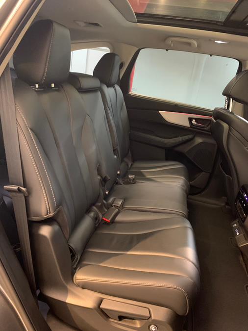 2023 Acura MDX SH-AWD w/Technology Package, available for sale in Lodi, New Jersey | European Auto Expo. Lodi, New Jersey 2023 Acura MDX SH-AWD w/Technology Package, available for sale in Lodi, New Jersey | European Auto Expo. Lodi, New Jersey