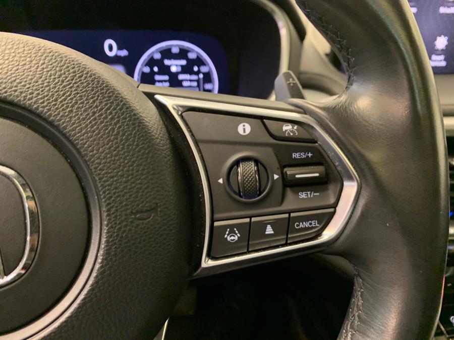 2023 Acura MDX SH-AWD w/Technology Package, available for sale in Lodi, New Jersey | European Auto Expo. Lodi, New Jersey 2023 Acura MDX SH-AWD w/Technology Package, available for sale in Lodi, New Jersey | European Auto Expo. Lodi, New Jersey