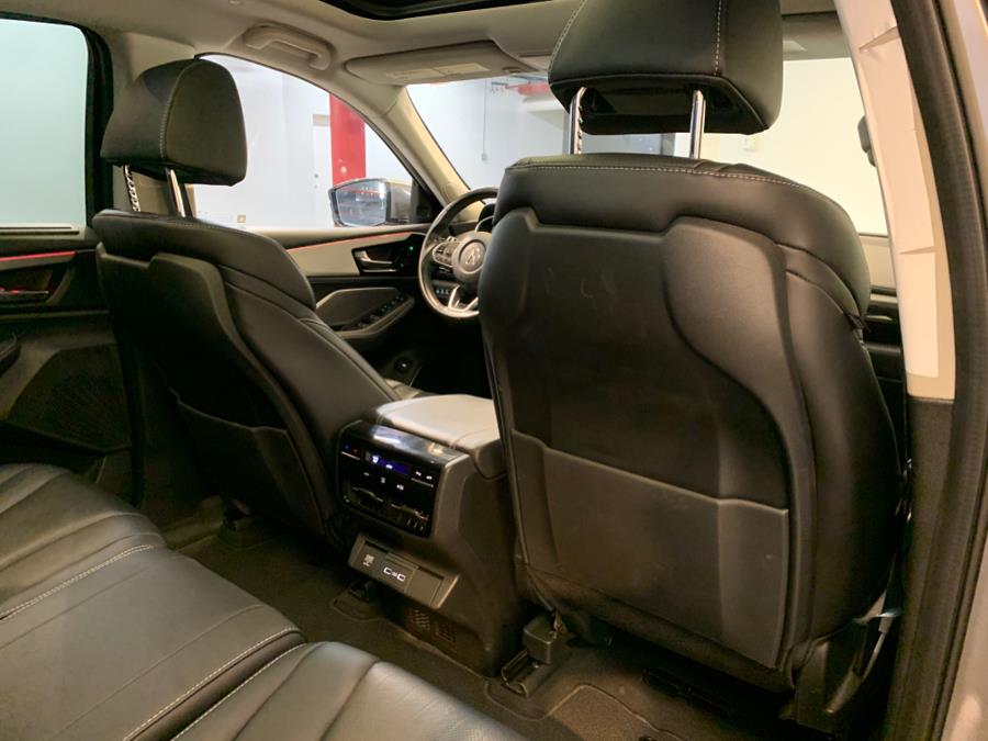 2023 Acura MDX SH-AWD w/Technology Package, available for sale in Lodi, New Jersey | European Auto Expo. Lodi, New Jersey 2023 Acura MDX SH-AWD w/Technology Package, available for sale in Lodi, New Jersey | European Auto Expo. Lodi, New Jersey