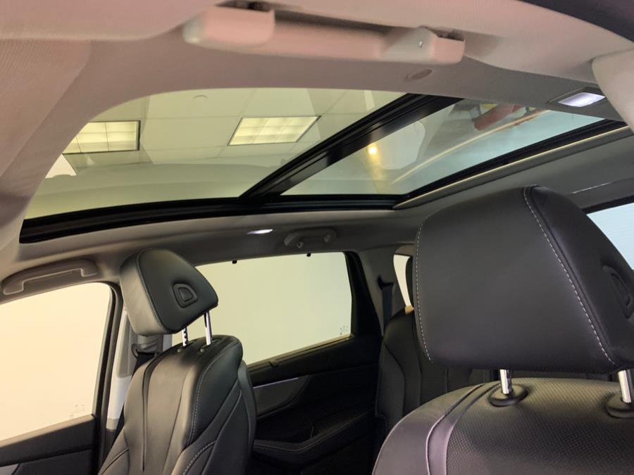 2023 Acura MDX SH-AWD w/Technology Package, available for sale in Lodi, New Jersey | European Auto Expo. Lodi, New Jersey 2023 Acura MDX SH-AWD w/Technology Package, available for sale in Lodi, New Jersey | European Auto Expo. Lodi, New Jersey