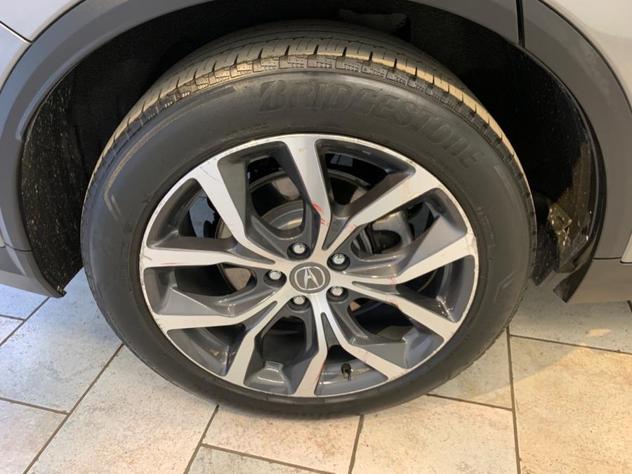 2023 Acura MDX SH-AWD w/Technology Package, available for sale in Lodi, New Jersey | European Auto Expo. Lodi, New Jersey 2023 Acura MDX SH-AWD w/Technology Package, available for sale in Lodi, New Jersey | European Auto Expo. Lodi, New Jersey