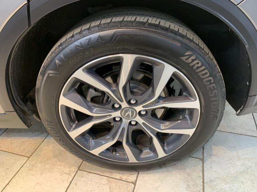 2023 Acura MDX SH-AWD w/Technology Package, available for sale in Lodi, New Jersey | European Auto Expo. Lodi, New Jersey 2023 Acura MDX SH-AWD w/Technology Package, available for sale in Lodi, New Jersey | European Auto Expo. Lodi, New Jersey