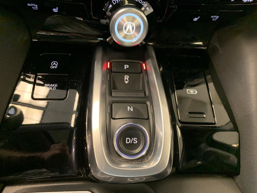 2023 Acura MDX SH-AWD w/Technology Package, available for sale in Lodi, New Jersey | European Auto Expo. Lodi, New Jersey 2023 Acura MDX SH-AWD w/Technology Package, available for sale in Lodi, New Jersey | European Auto Expo. Lodi, New Jersey