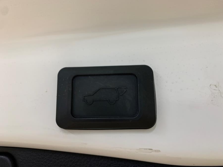 2019 Toyota RAV4 XLE photo 41