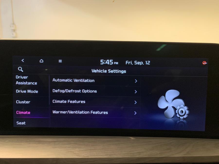2024 Kia Telluride SX X-Line AWD, available for sale in Lodi, New Jersey | European Auto Expo. Lodi, New Jersey 2024 Kia Telluride SX X-Line AWD, available for sale in Lodi, New Jersey | European Auto Expo. Lodi, New Jersey