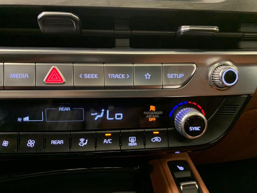 2024 Kia Telluride SX X-Line AWD, available for sale in Lodi, New Jersey | European Auto Expo. Lodi, New Jersey 2024 Kia Telluride SX X-Line AWD, available for sale in Lodi, New Jersey | European Auto Expo. Lodi, New Jersey