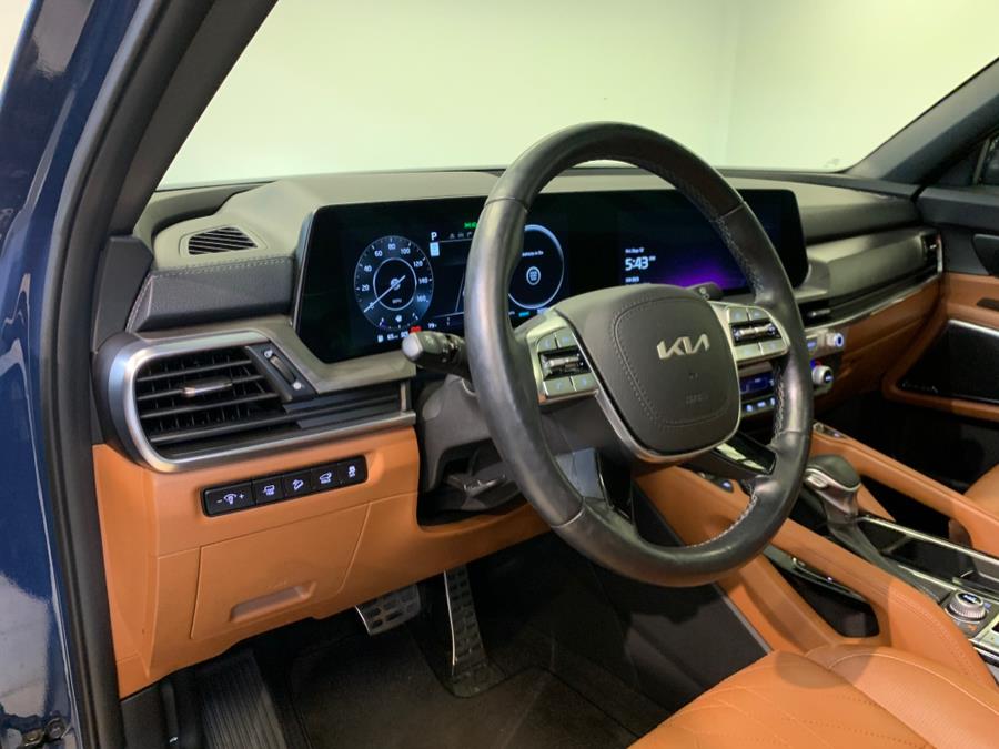 2024 Kia Telluride SX X-Line AWD, available for sale in Lodi, New Jersey | European Auto Expo. Lodi, New Jersey 2024 Kia Telluride SX X-Line AWD, available for sale in Lodi, New Jersey | European Auto Expo. Lodi, New Jersey