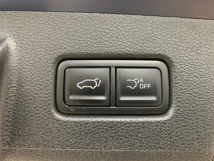 2024 Kia Telluride SX X-Line AWD, available for sale in Lodi, New Jersey | European Auto Expo. Lodi, New Jersey 2024 Kia Telluride SX X-Line AWD, available for sale in Lodi, New Jersey | European Auto Expo. Lodi, New Jersey