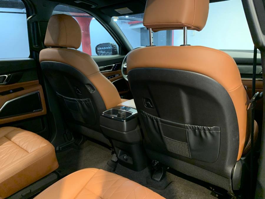 2024 Kia Telluride SX X-Line AWD, available for sale in Lodi, New Jersey | European Auto Expo. Lodi, New Jersey 2024 Kia Telluride SX X-Line AWD, available for sale in Lodi, New Jersey | European Auto Expo. Lodi, New Jersey