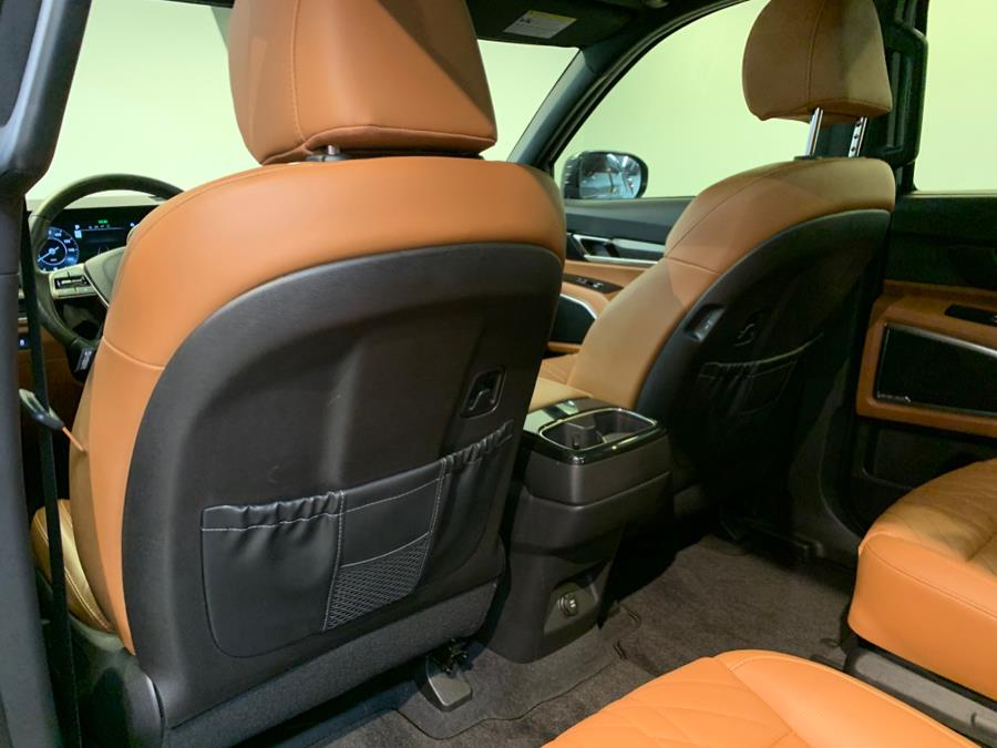 2024 Kia Telluride SX X-Line AWD, available for sale in Lodi, New Jersey | European Auto Expo. Lodi, New Jersey 2024 Kia Telluride SX X-Line AWD, available for sale in Lodi, New Jersey | European Auto Expo. Lodi, New Jersey