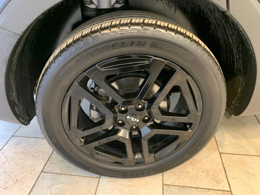 2024 Kia Telluride SX X-Line AWD, available for sale in Lodi, New Jersey | European Auto Expo. Lodi, New Jersey 2024 Kia Telluride SX X-Line AWD, available for sale in Lodi, New Jersey | European Auto Expo. Lodi, New Jersey