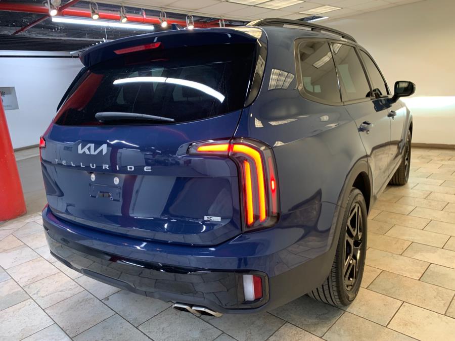 2024 Kia Telluride SX X-Line AWD, available for sale in Lodi, New Jersey | European Auto Expo. Lodi, New Jersey 2024 Kia Telluride SX X-Line AWD, available for sale in Lodi, New Jersey | European Auto Expo. Lodi, New Jersey