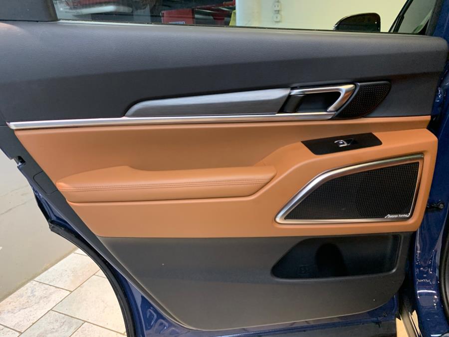 2024 Kia Telluride SX X-Line AWD, available for sale in Lodi, New Jersey | European Auto Expo. Lodi, New Jersey 2024 Kia Telluride SX X-Line AWD, available for sale in Lodi, New Jersey | European Auto Expo. Lodi, New Jersey