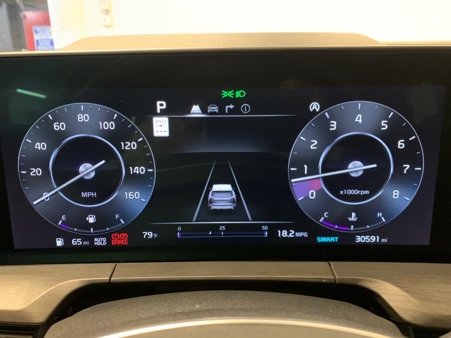 2024 Kia Telluride SX X-Line AWD, available for sale in Lodi, New Jersey | European Auto Expo. Lodi, New Jersey 2024 Kia Telluride SX X-Line AWD, available for sale in Lodi, New Jersey | European Auto Expo. Lodi, New Jersey