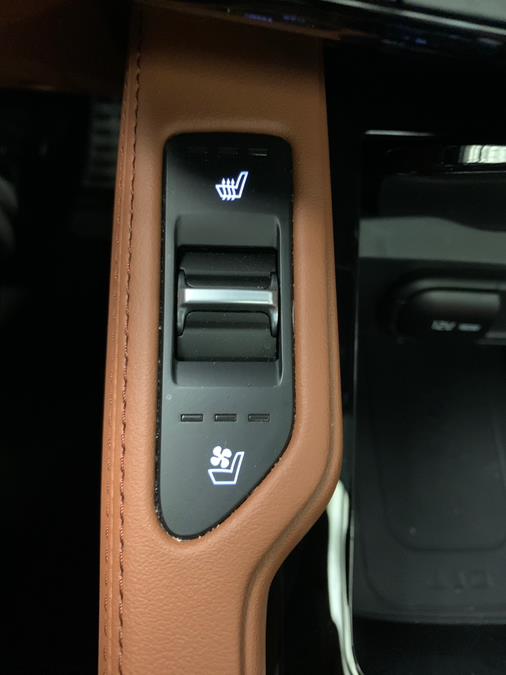 2024 Kia Telluride SX X-Line AWD, available for sale in Lodi, New Jersey | European Auto Expo. Lodi, New Jersey 2024 Kia Telluride SX X-Line AWD, available for sale in Lodi, New Jersey | European Auto Expo. Lodi, New Jersey