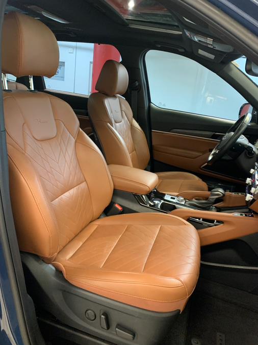 2024 Kia Telluride SX X-Line AWD, available for sale in Lodi, New Jersey | European Auto Expo. Lodi, New Jersey 2024 Kia Telluride SX X-Line AWD, available for sale in Lodi, New Jersey | European Auto Expo. Lodi, New Jersey