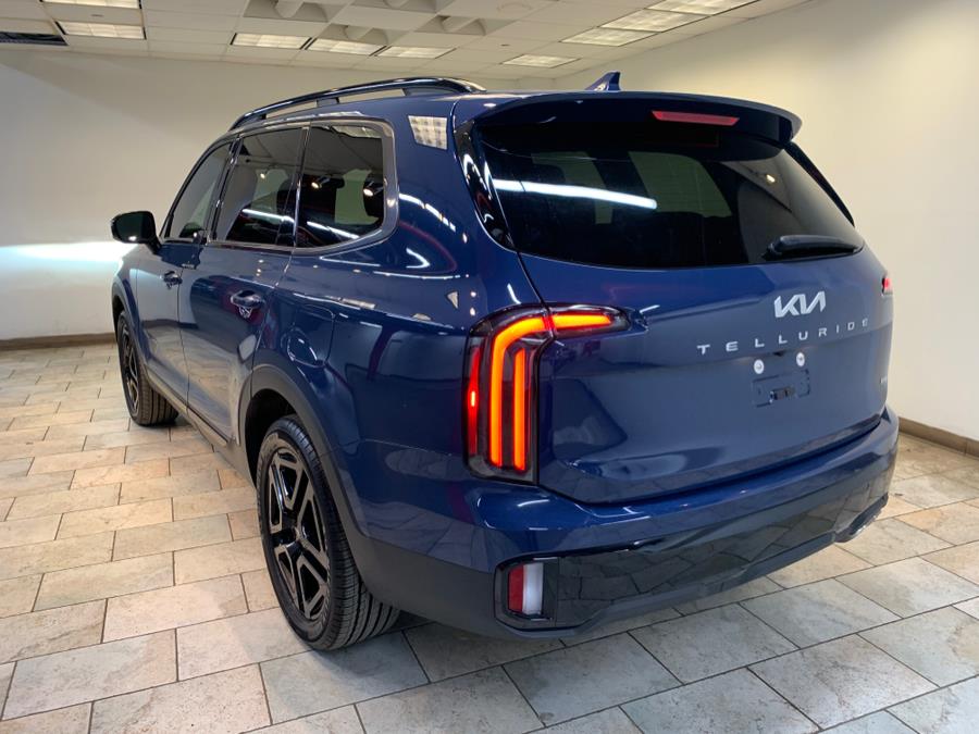 2024 Kia Telluride SX X-Line AWD, available for sale in Lodi, New Jersey | European Auto Expo. Lodi, New Jersey 2024 Kia Telluride SX X-Line AWD, available for sale in Lodi, New Jersey | European Auto Expo. Lodi, New Jersey