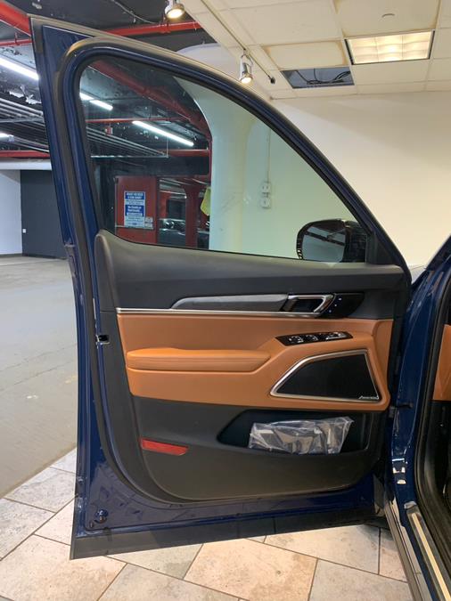 2024 Kia Telluride SX X-Line AWD, available for sale in Lodi, New Jersey | European Auto Expo. Lodi, New Jersey 2024 Kia Telluride SX X-Line AWD, available for sale in Lodi, New Jersey | European Auto Expo. Lodi, New Jersey