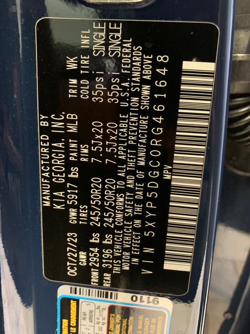 2024 Kia Telluride SX X-Line AWD, available for sale in Lodi, New Jersey | European Auto Expo. Lodi, New Jersey 2024 Kia Telluride SX X-Line AWD, available for sale in Lodi, New Jersey | European Auto Expo. Lodi, New Jersey