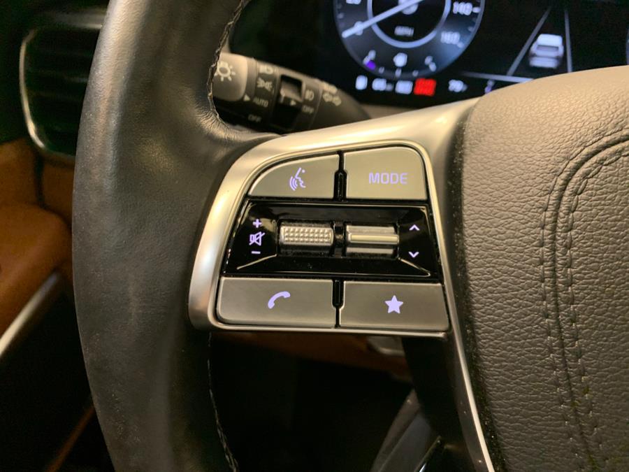 2024 Kia Telluride SX X-Line AWD, available for sale in Lodi, New Jersey | European Auto Expo. Lodi, New Jersey 2024 Kia Telluride SX X-Line AWD, available for sale in Lodi, New Jersey | European Auto Expo. Lodi, New Jersey