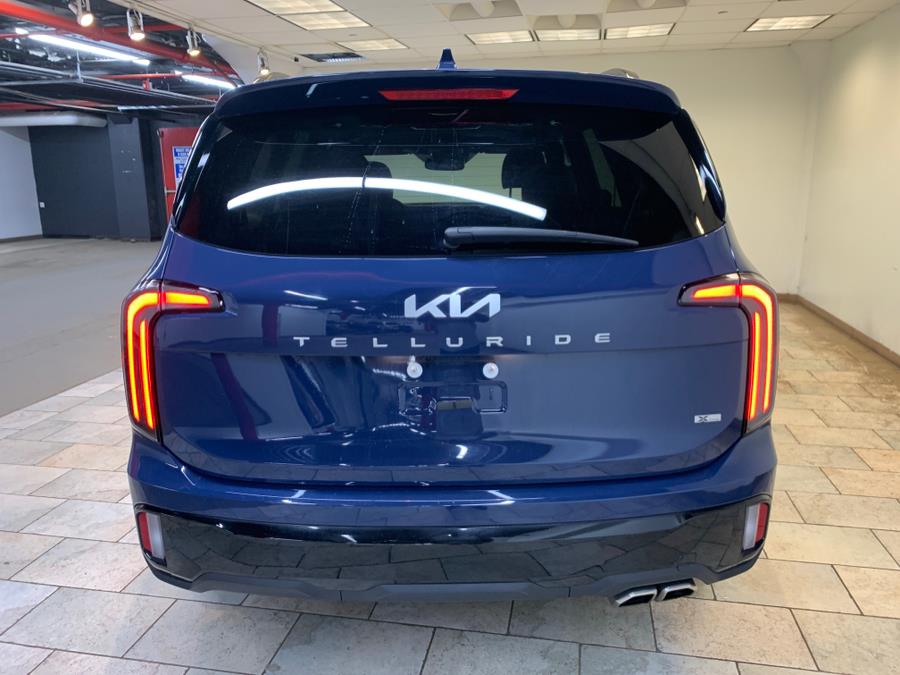 2024 Kia Telluride SX X-Line AWD, available for sale in Lodi, New Jersey | European Auto Expo. Lodi, New Jersey 2024 Kia Telluride SX X-Line AWD, available for sale in Lodi, New Jersey | European Auto Expo. Lodi, New Jersey