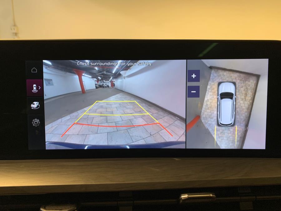 2024 Kia Telluride SX X-Line AWD, available for sale in Lodi, New Jersey | European Auto Expo. Lodi, New Jersey 2024 Kia Telluride SX X-Line AWD, available for sale in Lodi, New Jersey | European Auto Expo. Lodi, New Jersey